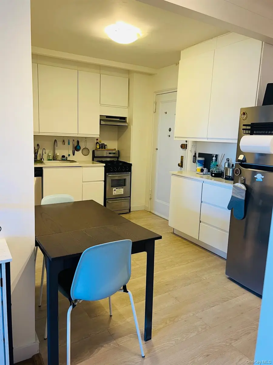 110-20 71st Ave #416, Forest Hills, NY 11375 - #3