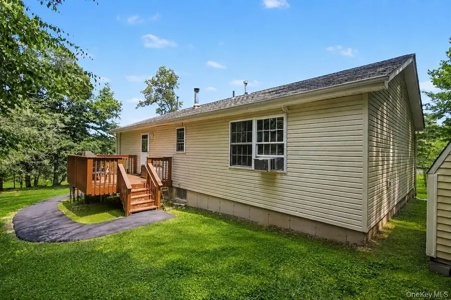 416 Rock Hill Drive, Rock Hill, NY 12775 - #3