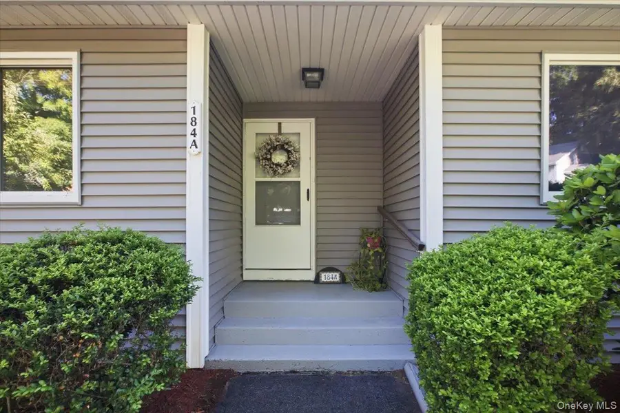 184 Long Hill Drive #A, Yorktown Heights, NY 10598 - #3