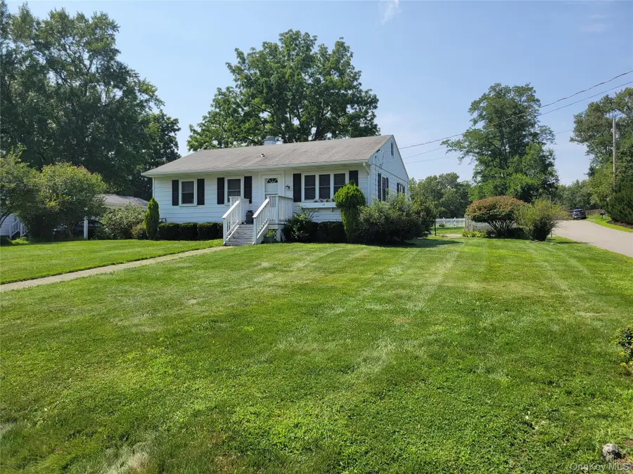 18 Taft Avenue, Montgomery, NY 12549 - #3