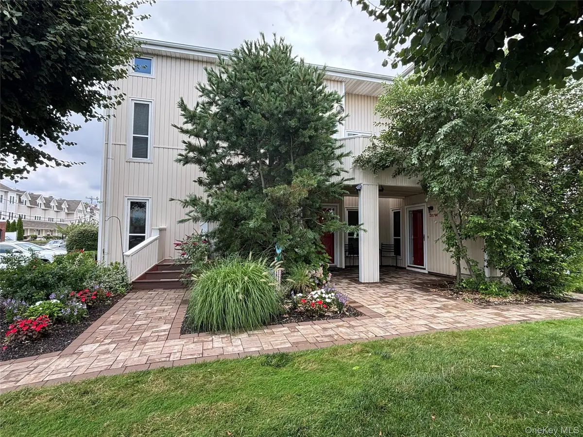31 Anchor Street #U, Freeport, NY 11520 - #1