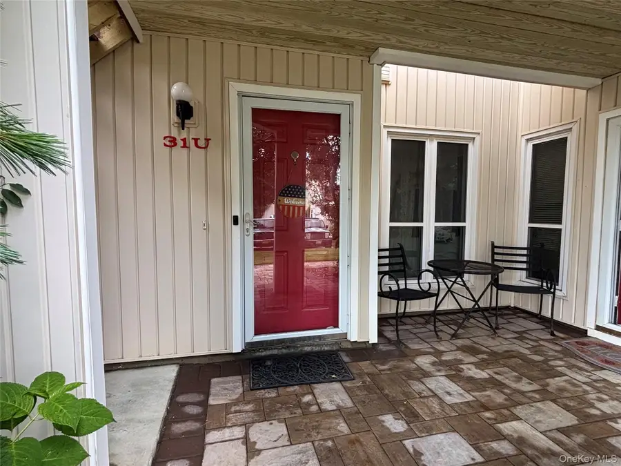 31 Anchor Street #U, Freeport, NY 11520 - #2