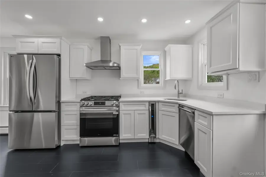 11 Mearns Avenue, Highland Falls, NY 10928 - #2