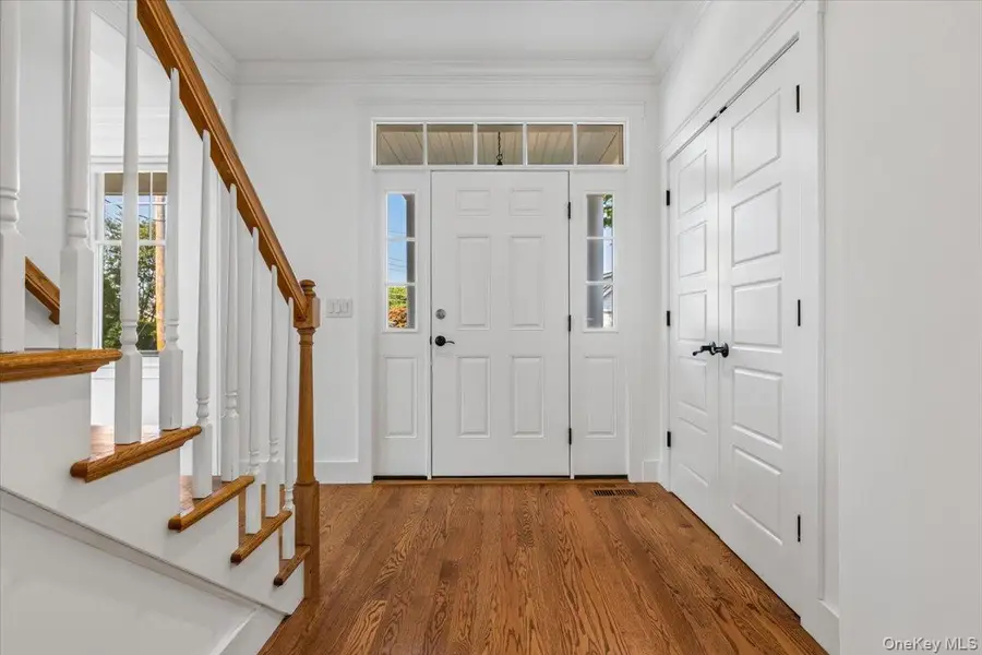 42 Orchard Drive, Rye, NY 10580 - #3