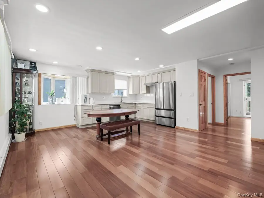 40-08 214th Place, Bayside, NY 11361 - #2