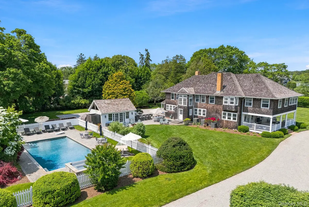 41 Seafield Lane, Westhampton Beach, NY 11978 - #1