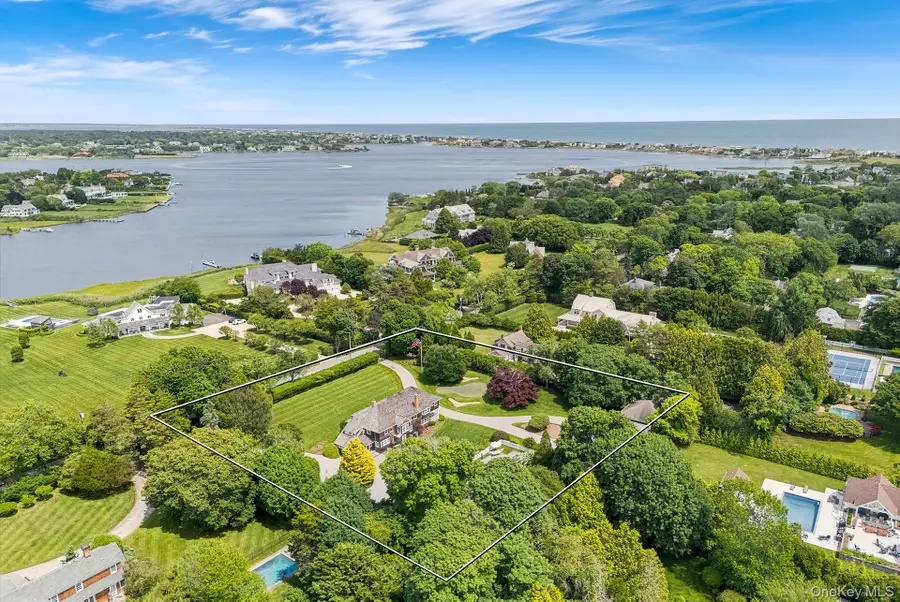 41 Seafield Lane, Westhampton Beach, NY 11978 - #2