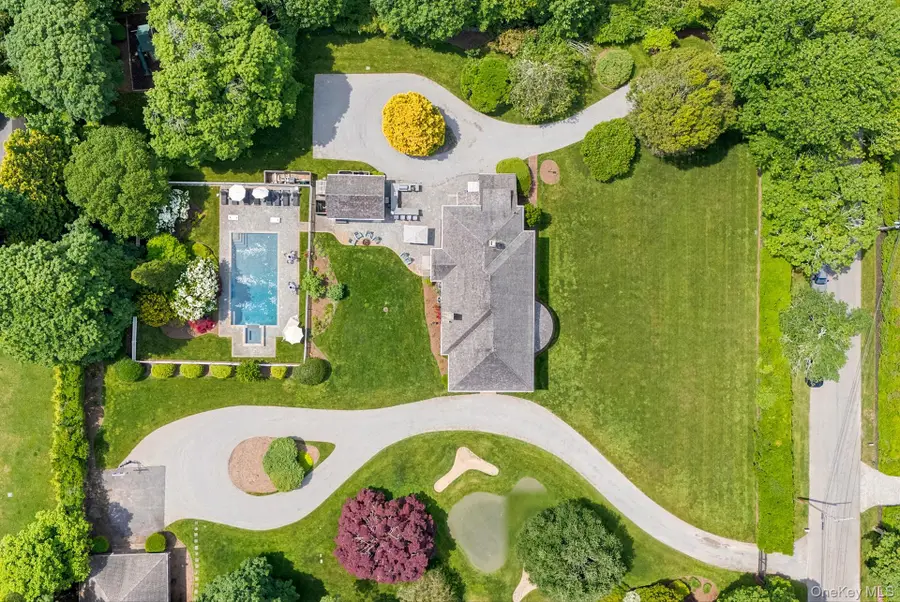 41 Seafield Lane, Westhampton Beach, NY 11978 - #3