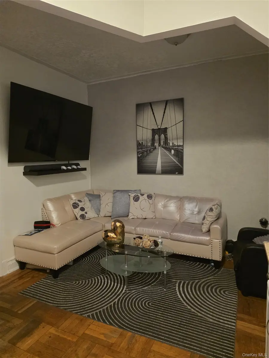 1268 Croes Avenue #multifamily home, Bronx, NY 10472 - #3
