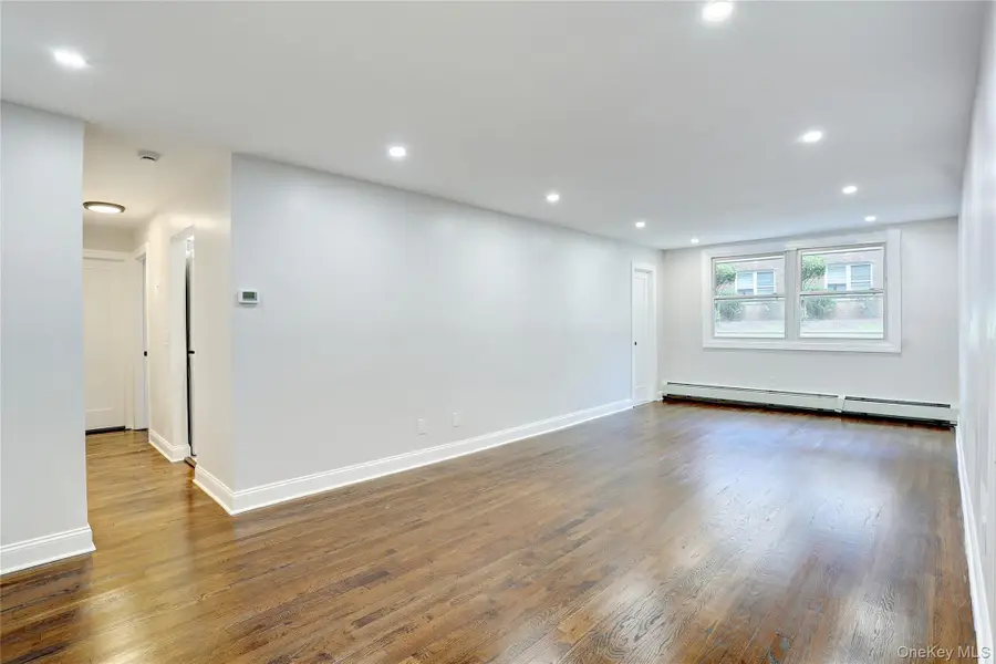 180 Kearsing Parkway #B, Monsey, NY 10952 - #3