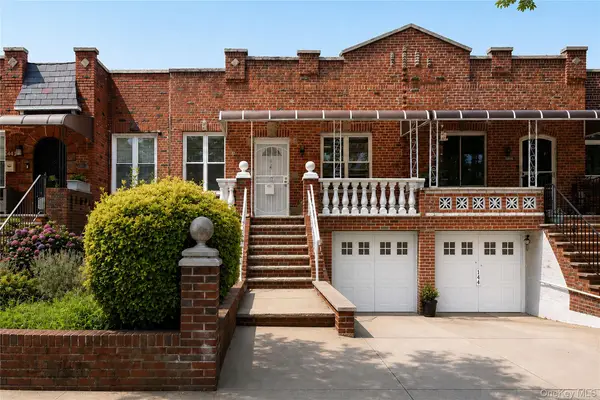 1410 E 52nd Street, Brooklyn, NY 11234