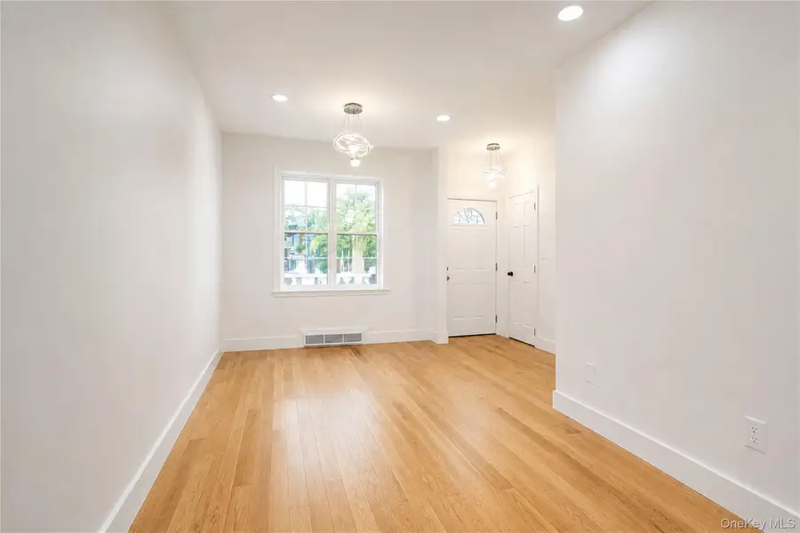 1410 E 52nd Street, Brooklyn, NY 11234 - #3