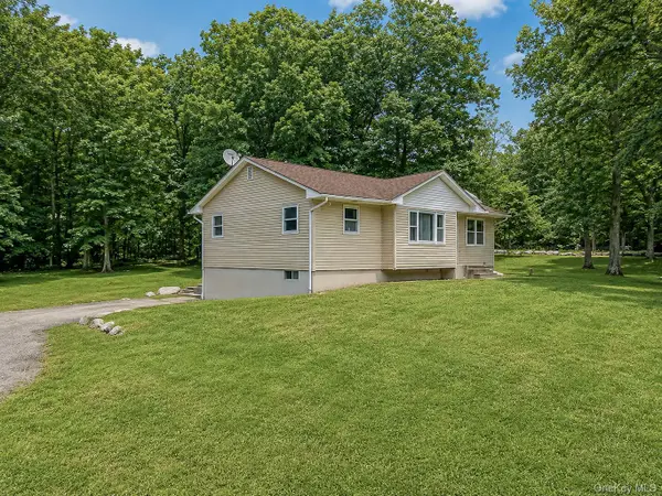 120 Basel Road, Pine Bush, NY 12566