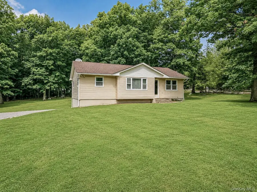 120 Basel Road, Pine Bush, NY 12566 - #2