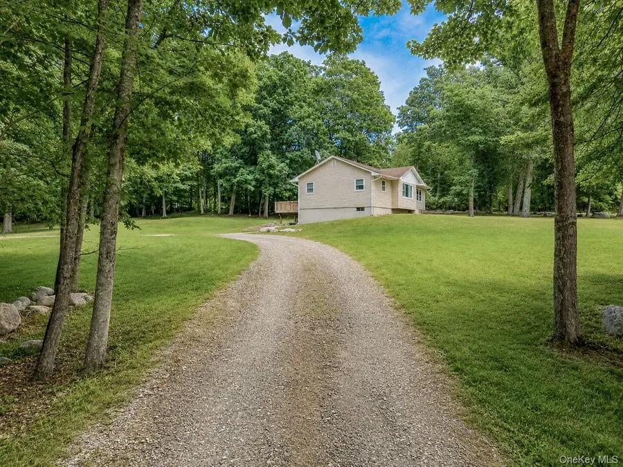 120 Basel Road, Pine Bush, NY 12566 - #3