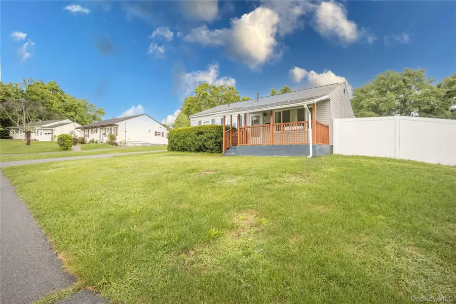 32 Peter Cooper Drive, Poughkeepsie, NY 12601 - #2
