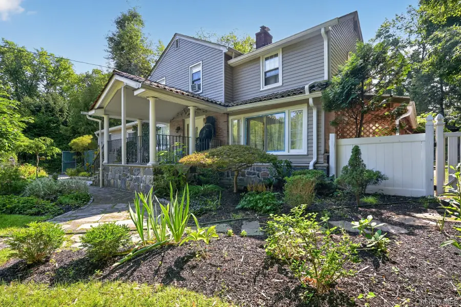 857 Western Highway, Blauvelt, NY 10913 - #3