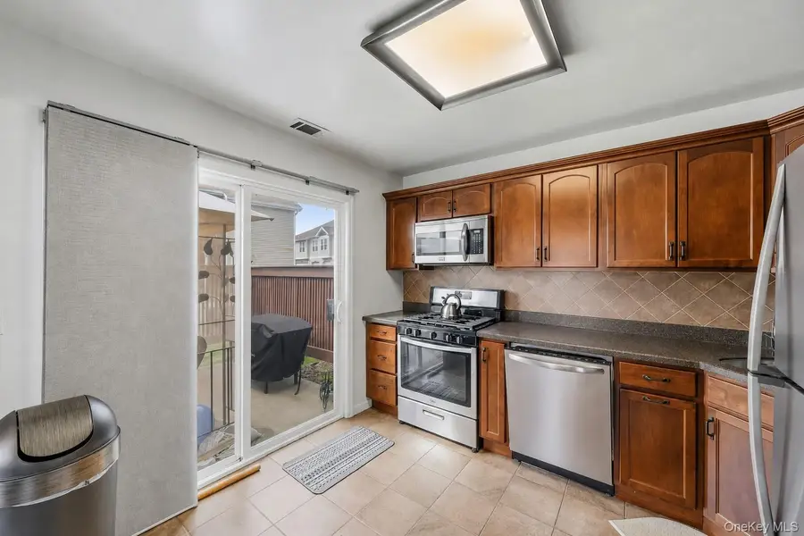 3409 Whispering Hills, Chester, NY 10918 - #2