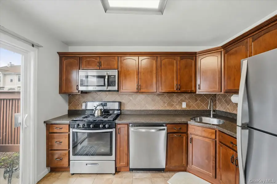 3409 Whispering Hills, Chester, NY 10918 - #3