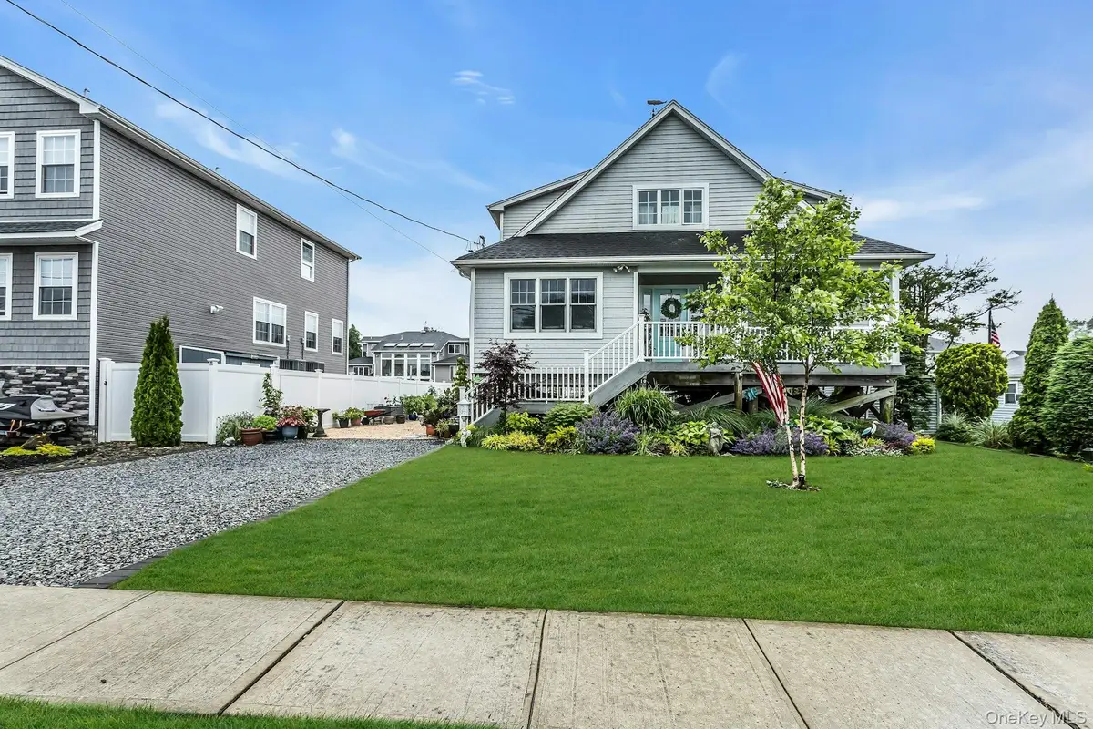 10 Garfield Place, Massapequa, NY 11758 - #1