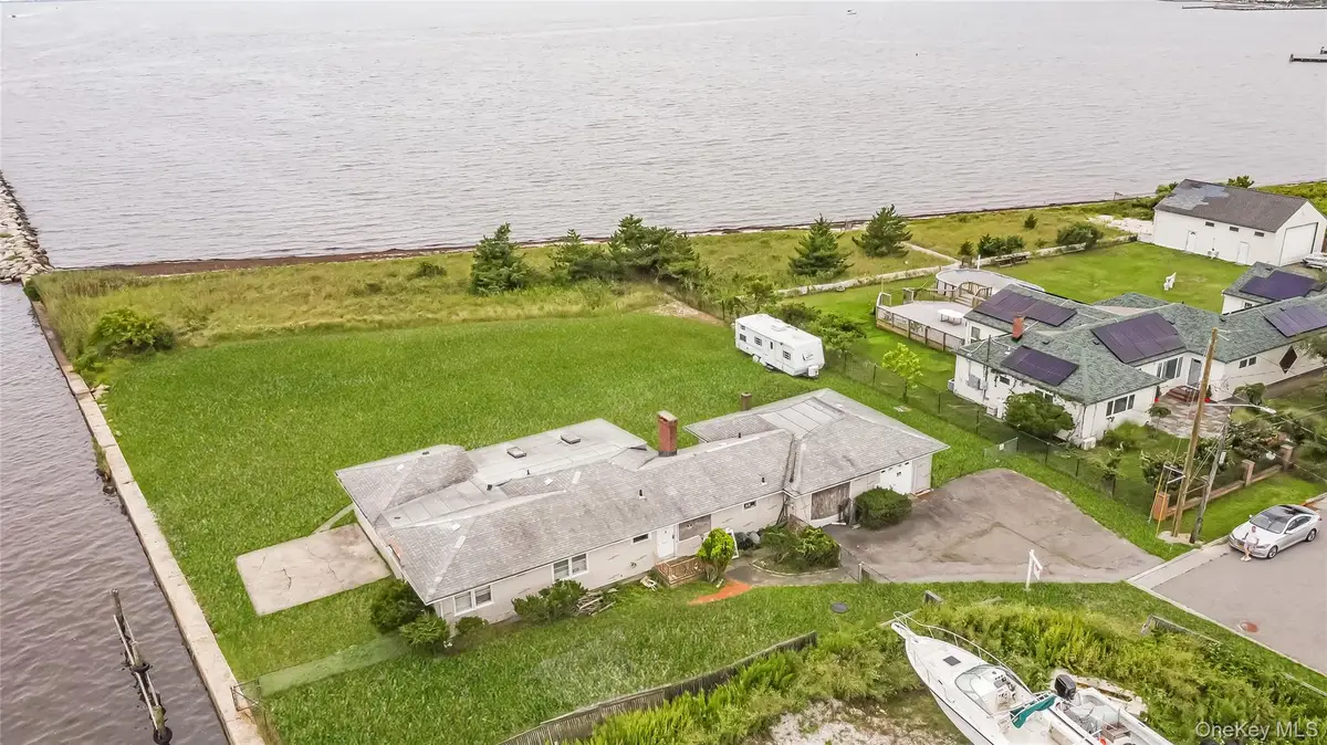84 Sunset Lane, Patchogue, NY 11772 - #1