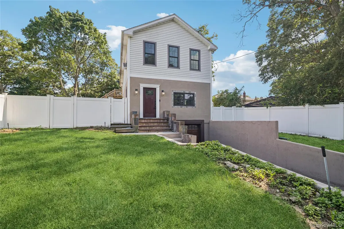 44 Ridgedale Avenue, Farmingville, NY 11738 - #1