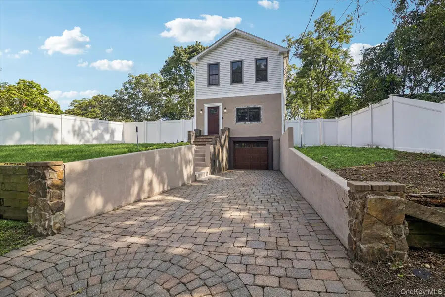44 Ridgedale Avenue, Farmingville, NY 11738 - #2