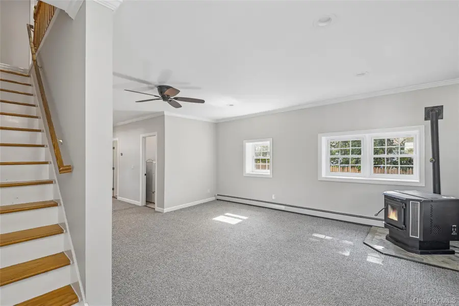 44 Ridgedale Avenue, Farmingville, NY 11738 - #3