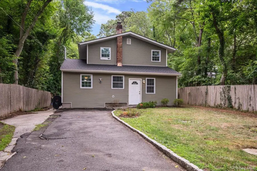 1241 Connetquot Avenue, Central Islip, NY 11722 - #2