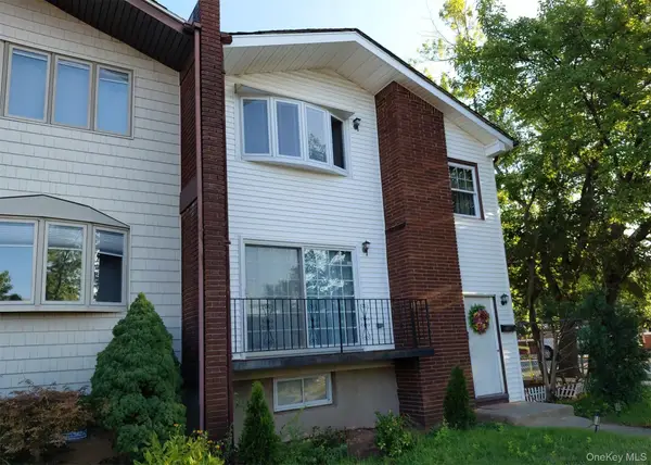 271 Leverett Avenue, Staten Island, NY 10308
