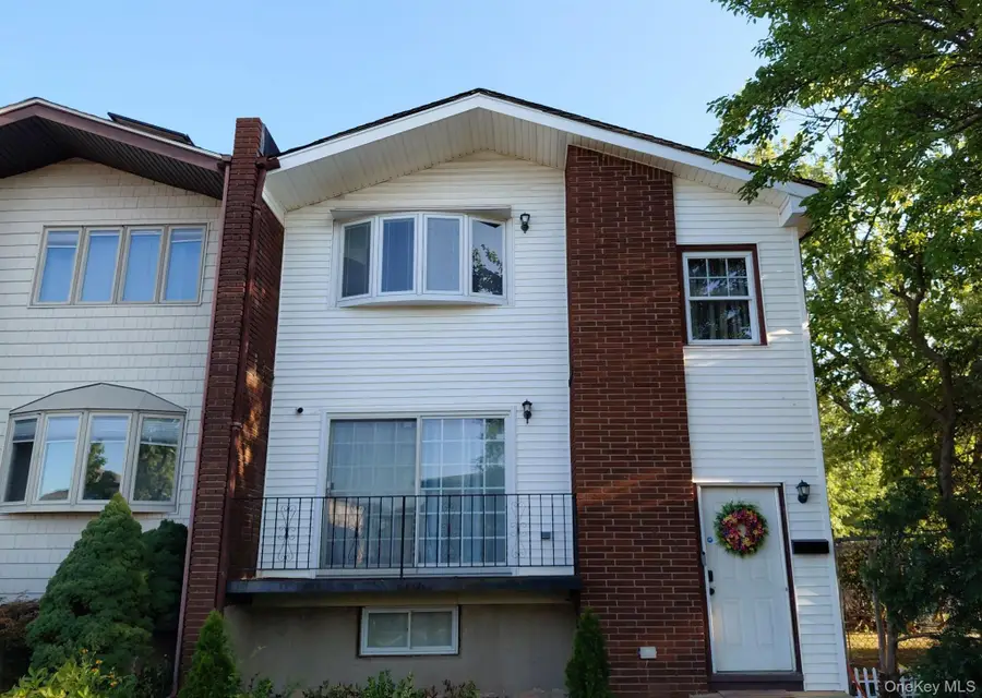 271 Leverett Avenue, Staten Island, NY 10308 - #2