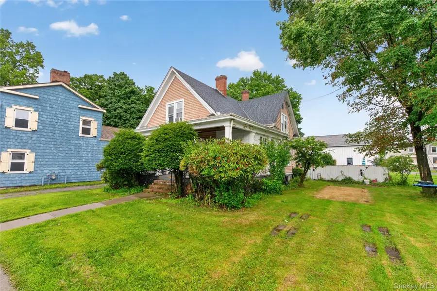 77 Union Street, Montgomery, NY 12549 - #3