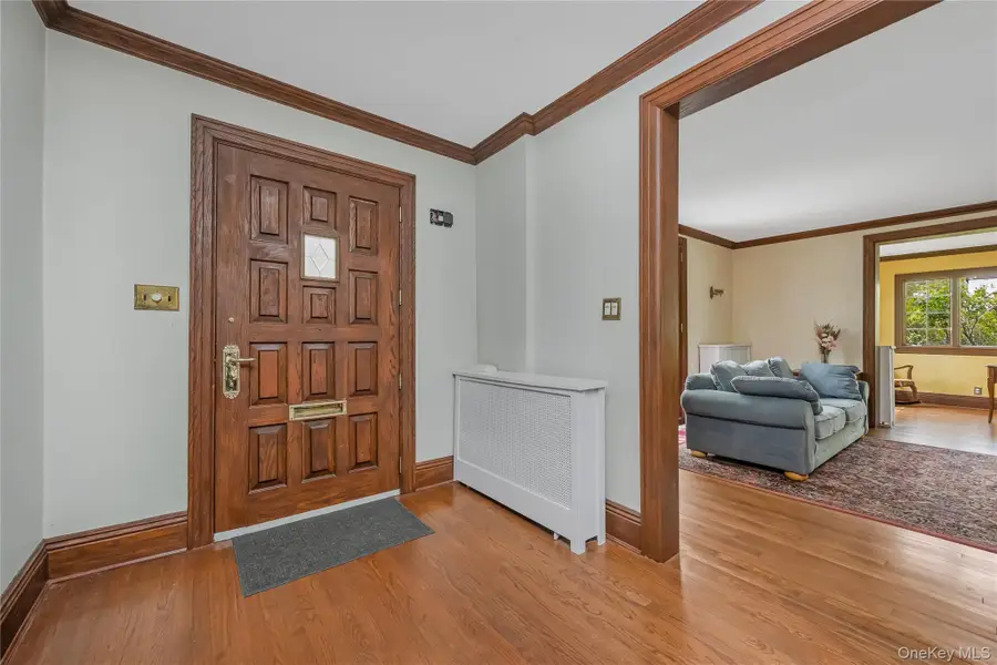80-45 Grenfell Street, Kew Gardens, NY 11415 - #3