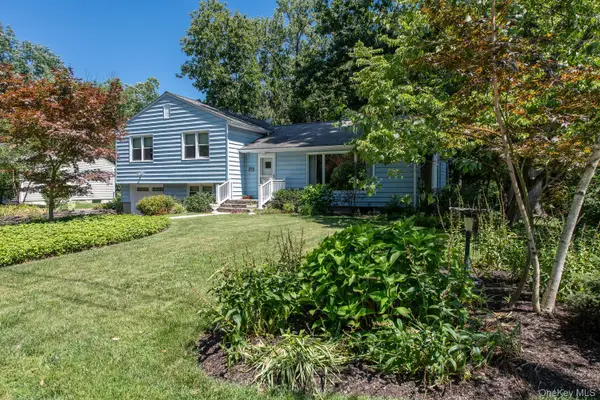 44-58 Homer Place, Poughkeepsie, NY 12603