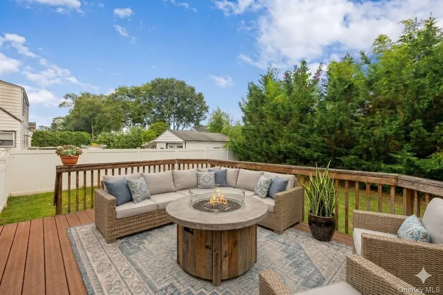 320 Aster Road, West Islip, NY 11795 - #2