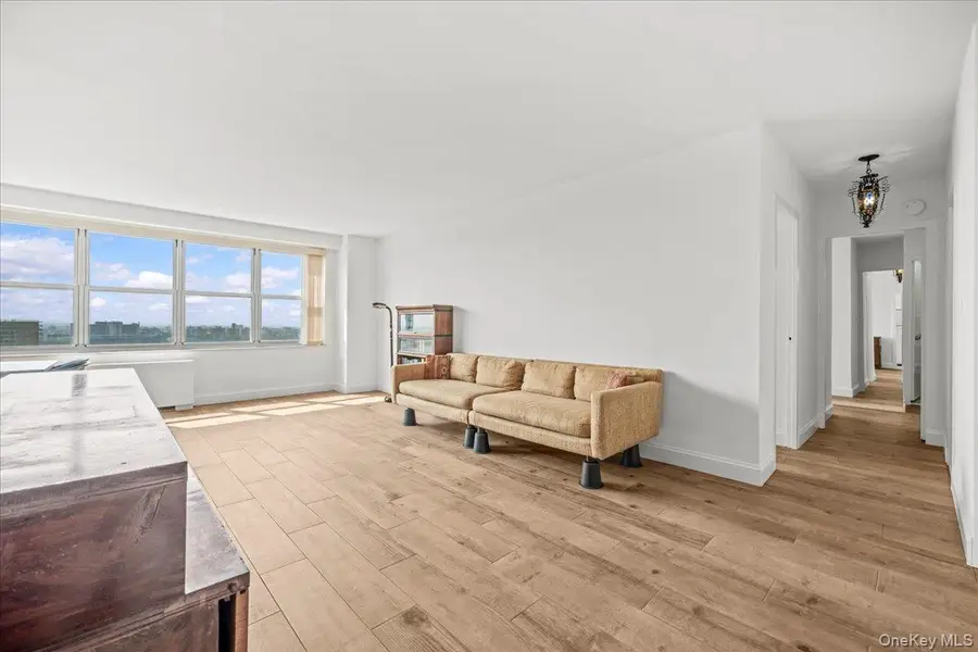 555 Kappock Street #24T, Bronx, NY 10463 - #2