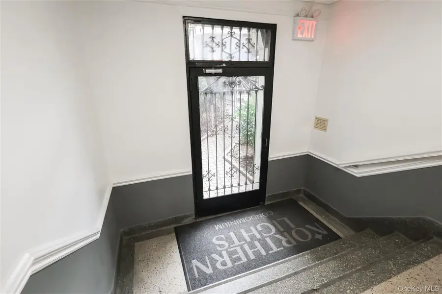 14809 Northern Boulevard #5J, Flushing, NY 11354 - #3