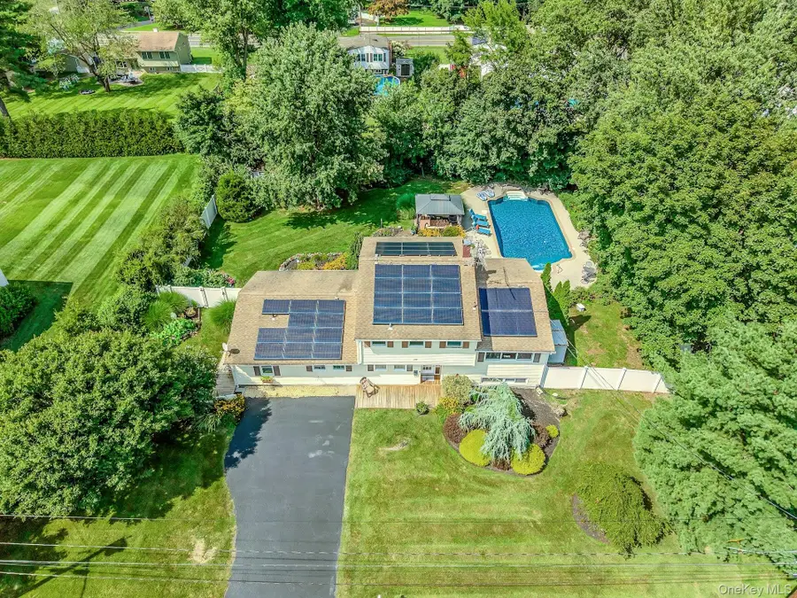 60 East Road, Blauvelt, NY 10913 - #3