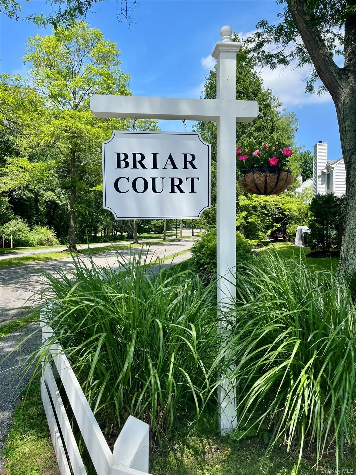 30 Briar Court, Cross River, NY 10518 - #1