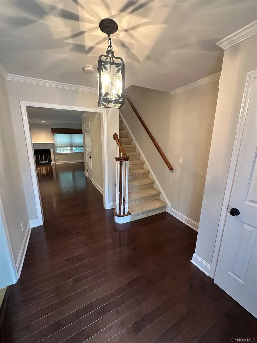 30 Briar Court, Cross River, NY 10518 - #3