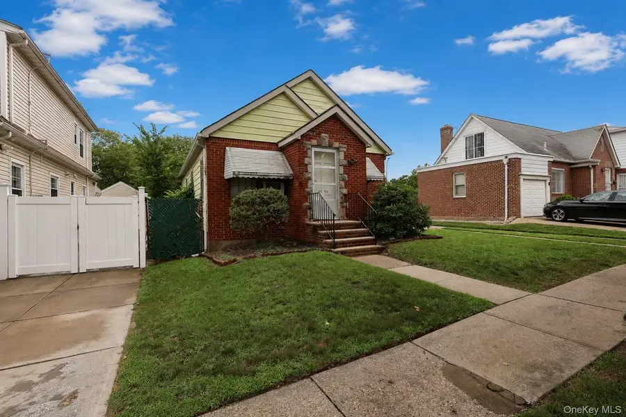48-40 186th Street, Fresh Meadows, NY 11365 - #2