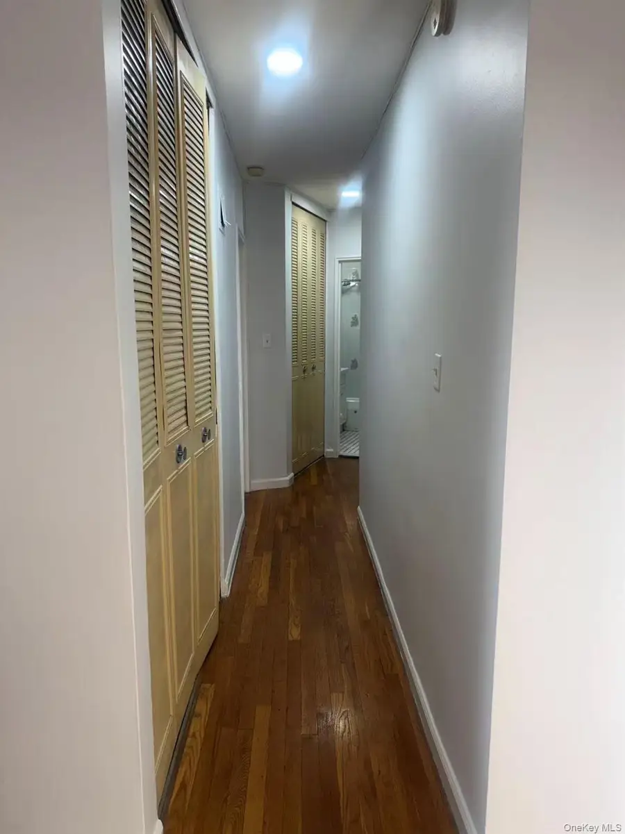 8710 51st Avenue #3H, Elmhurst, NY 11373 - #2