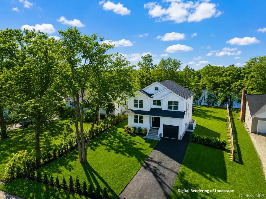 909 Ostrander Avenue, Riverhead, NY 11901 - #2