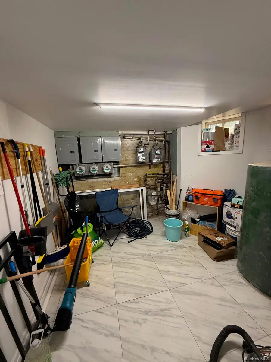 225 Grant Avenue, Brooklyn, NY 11208 - #3