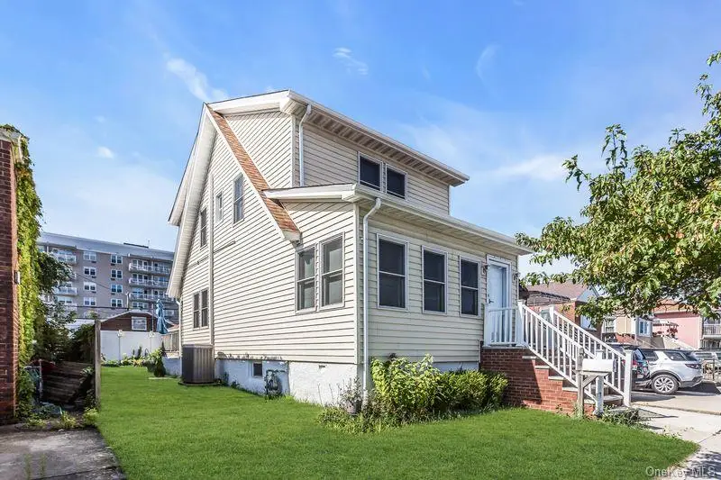 548 E Broadway, Long Beach, NY 11561 - #2