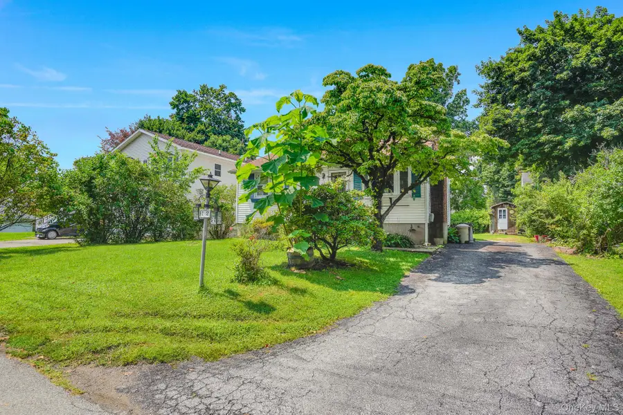 12 Raymond Street, Montrose, NY 10548 - #3