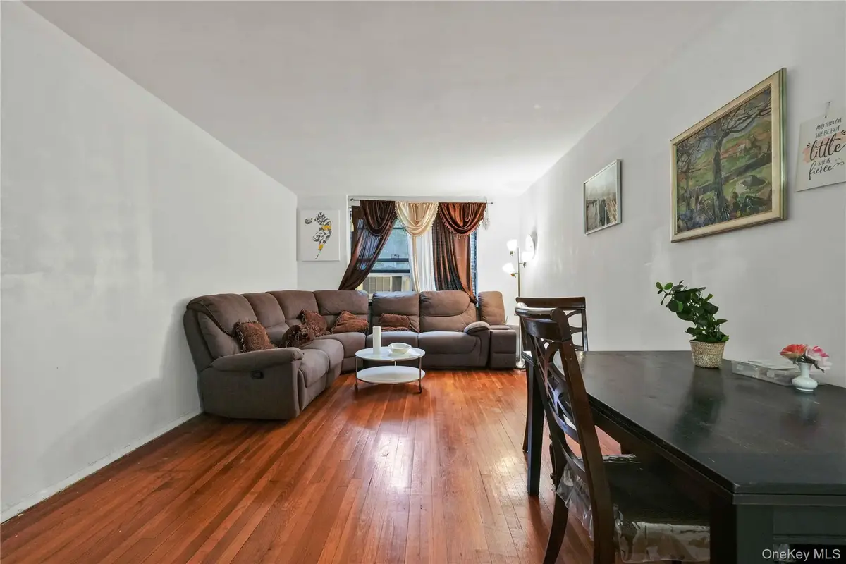 139-15 28th Road #1F, Flushing, NY 11354 - #1