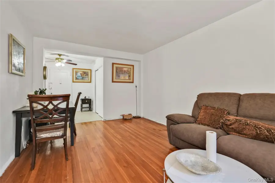 139-15 28th Road #1F, Flushing, NY 11354 - #2