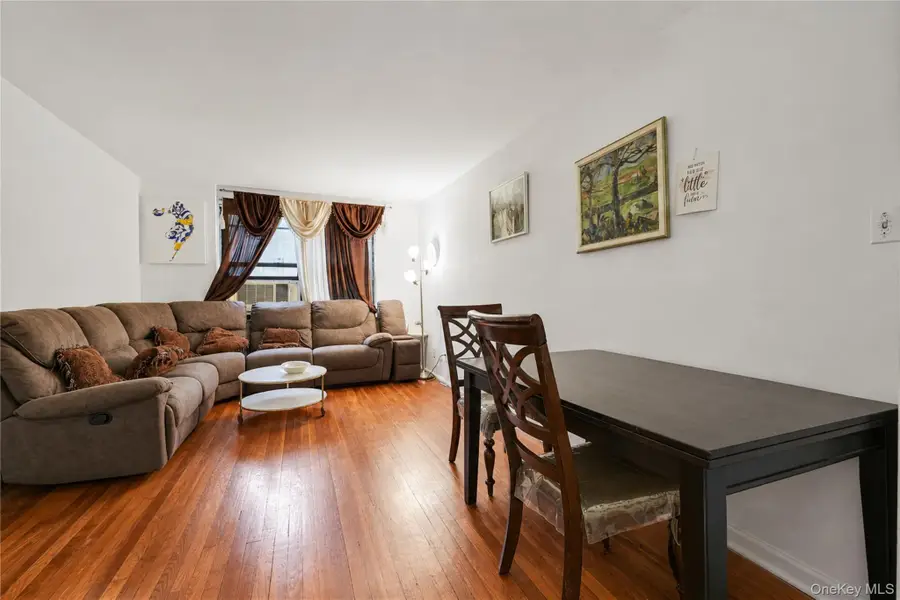 139-15 28th Road #1F, Flushing, NY 11354 - #3