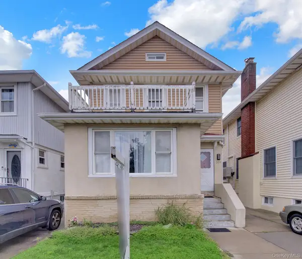 339 W Fulton Street, Long Beach, NY 11561